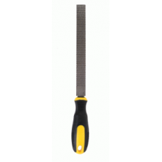 Raspila dreptunghiulara 200 mm Topmaster Profesional